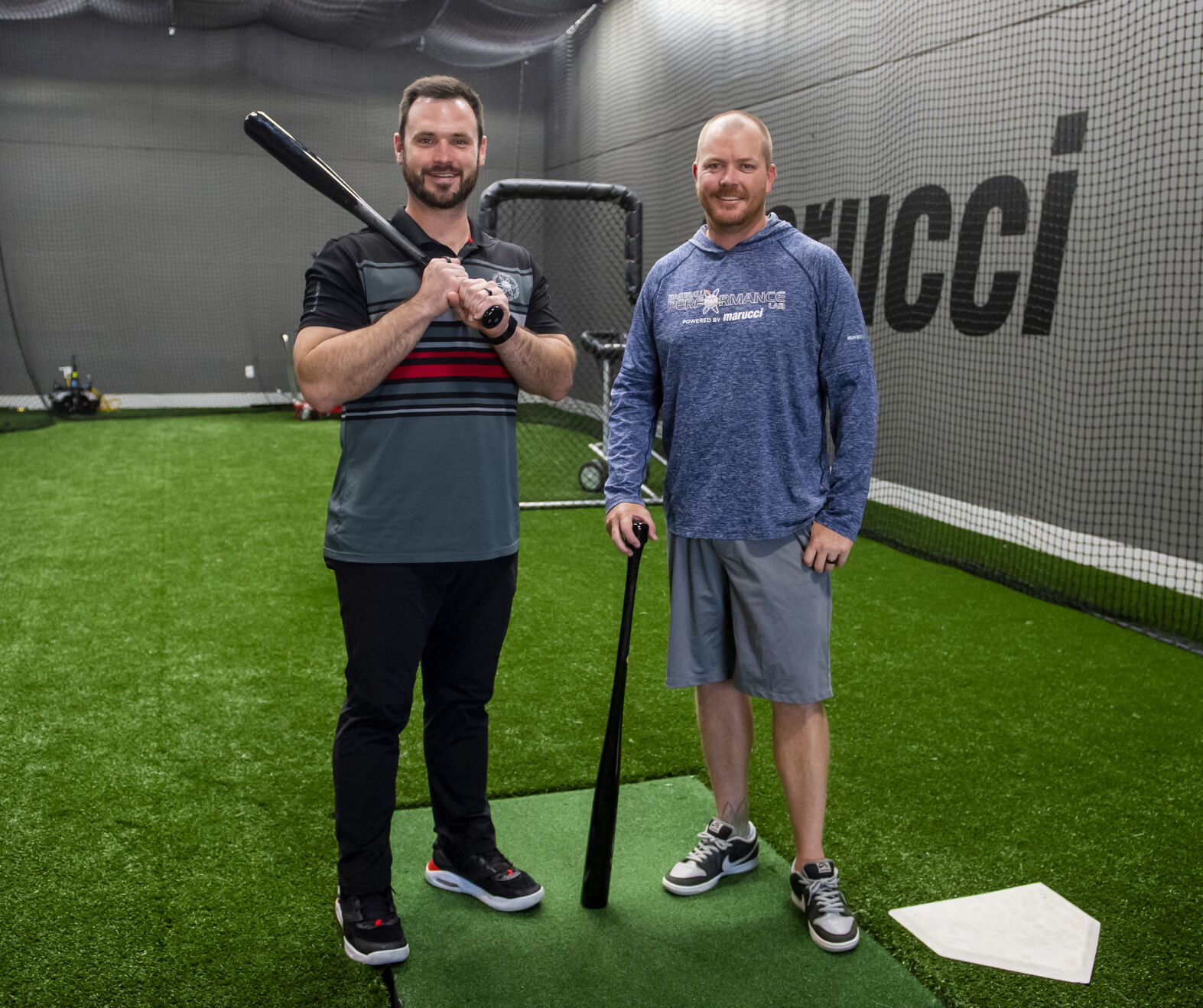 BR.baseballperformance.060922 MJ 001.JPG